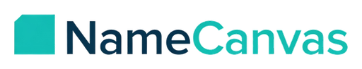 Domaizing - Logo
